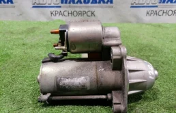 Стартер VOLVO S60 2010-2013 36001081 FS45 B4164T