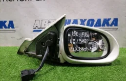 Зеркало MERCEDES-BENZ CLK-CLASS 2002-2005 A2308101064 C209 112.912, переднее правое
