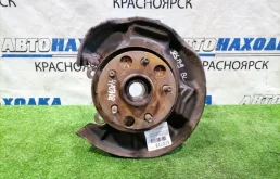 Ступица TOYOTA CROWN 1999-2001 4230551010 JZS179 2JZ-GE, задняя левая