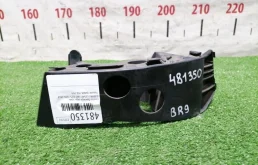 Клипса бампера SUBARU LEGACY 2009-2014 57707AJ120 BR9 EJ25, задняя правая