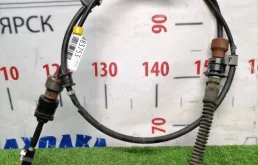 Трос кпп MAZDA AXELA 2009-2013 B39G46500A BLEFW LF-VDS