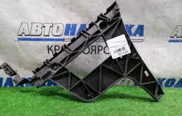 Клипса бампера AUDI A4 2007-2015 8K9807454 8K5 CDHB, задняя правая
