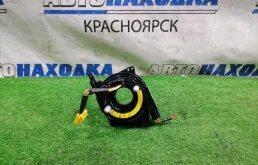 Шлейф рулевой колонки VOLVO V60 2010-2019 31313818 FW48 B4164T
