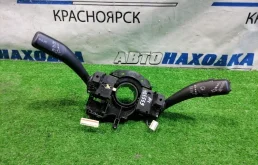 Переключатель подрулевой AUDI A4 2007-2015 8K0953502BJ 8K5 CDHB