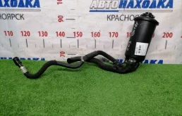Бачок гидроусилителя BMW 6-Series 2003-2010 32416782538 E63 N62B48