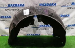 Подкрылок AUDI A4 2007-2015 8K0810172C 8K5 CDHB, задний правый