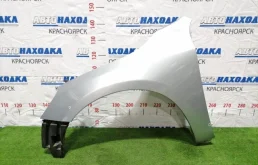 Крыло VOLVO V60 2010-2019 31352073 FW48 B4164T, переднее левое