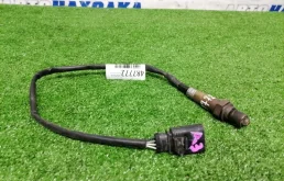 Лямбда-зонд AUDI A3 2004-2013 03C906262AL 8P CAXC