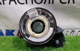 Шлейф рулевой колонки AUDI A3 2004-2013 1K0959653D 8P CAXC