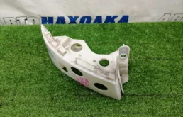 Клипса SUBARU LEGACY 2009-2017 57707AJ131 BR9 EJ25, задняя левая