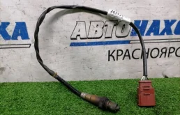 Лямбда-зонд AUDI A4 2004-2008 058906265C B7 ALT