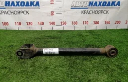 Тяга задняя LEXUS IS250 2005-2013 4871053020 GSE20 4GR-FSE, задняя