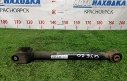 Тяга задняя LEXUS IS250 2005-2013 4871053020 GSE20 4GR-FSE, задняя