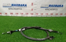Трос ручника LEXUS IS250 2005-2013 4642053020 GSE20 4GR-FSE