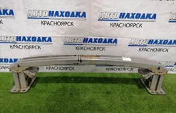 Усилитель бампера MAZDA VERISA 2004-2015 D35050070 DC5R ZY-VE, передний