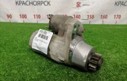 Стартер NISSAN TEANA 2008-2014 23300JN00A J32 VQ25DE