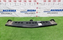Защита двс MAZDA AXELA 2009-2013 BBR6500S1 BL5FW ZY-VE, передняя