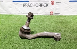 Наконечник рулевой BMW 1-Series 2011-2017 32106799966 F20 N13B16A, передний левый