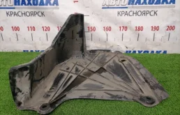 Защита AUDI A4 2007-2012 8K0825219A 8K2 CDHB, задняя правая