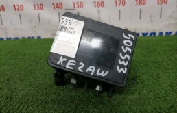 Блок ABS MAZDA CX-5 2012-2017 KJ02437A0 KE2AW SH-VPTS