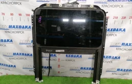 Люк VOLKSWAGEN TOUAREG 2002-2010 7L0877055B 7LA BMV