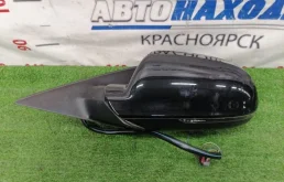 Зеркало AUDI A4 2007-2012 8K2857409AH 8K2 CDHB, переднее левое