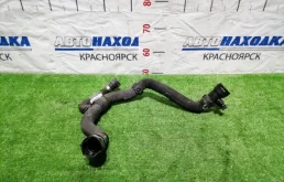 Патрубок тосольный AUDI A4 2007-2015 8K0121055N 8K2 CDHB