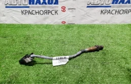 Лямбда-зонд AUDI A4 2007-2015 07L906262S 8K2 CDHB