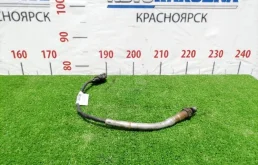 Лямбда-зонд VOLKSWAGEN TOUAREG 2002-2010 022906262BG 7LA BMV