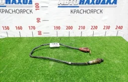 Лямбда-зонд VOLKSWAGEN TOUAREG 2002-2010 022906262BH 7LA BMV
