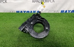 Шлейф рулевой колонки MAZDA CX-5 2012-2017 KD4966CS0A KE2AW SH-VPTS