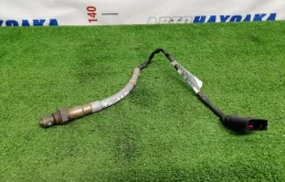 Лямбда-зонд VOLKSWAGEN TOUAREG 2002-2010 022906262BG 7LA BMV