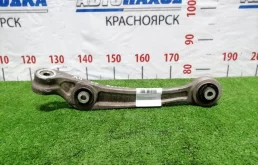 Рычаг подвески AUDI A4 2007-2015 8K0407152D 8K2 CDHB, передний правый