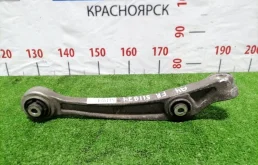 Рычаг подвески AUDI A4 2007-2015 8K0407152D 8K2 CDHB, передний правый