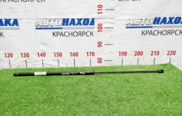 Амортизатор капота AUDI A4 2007-2015 8T0823359 8K2 CDHB, передний