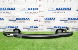 Усилитель бампера BMW 3-SERIES 2004-2012 51127058467 E90 N46B20, задний