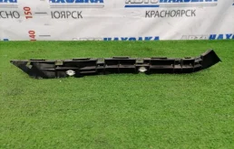 Клипса бампера SUBARU FORESTER 2007-2013 57707SC090 SH5 EJ20, задняя левая