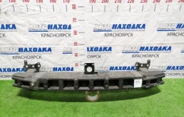 Усилитель бампера VOLKSWAGEN GOLF 2003-2008 1K0807109C 1K1 BLR, передний