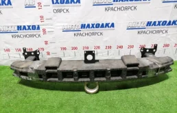 Усилитель бампера VOLKSWAGEN GOLF PLUS 2004-2014 1K0807109C 5M1 BVY, передний