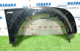 Крыло AUDI TT 2006-2014 8J0821104B 8J3 CDAA, переднее правое