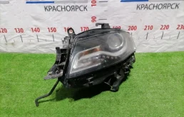Фара AUDI A4 2007-2015 8K0941003D 8K2 CDHB, передняя левая