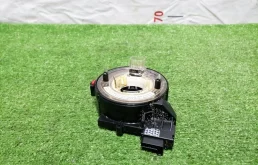 Шлейф рулевой колонки AUDI TT 2006-2014 1K0959653D 8J3 CDAA