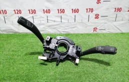 Переключатель подрулевой AUDI A4 2007-2015 8K0953502BC 8K2 CDHB