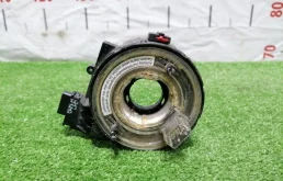 Шлейф рулевой колонки AUDI TT 2006-2014 1K0959653D 8J3 BUB
