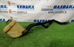 Бачок гидроусилителя VOLKSWAGEN TOUAREG 2002-2010 7L5422371 7LA BMV