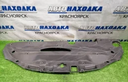 Накладка на телевизор LEXUS IS250 2005-2013 5329553010 GSE25 4GR-FSE
