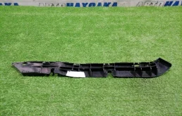 Клипса бампера SUBARU FORESTER 2007-2012 57707SC090 SH5 EJ20, задняя левая