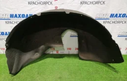 Подкрылок VOLVO XC90 2002-2014 8620532 C_59 B5254T2, задний левый