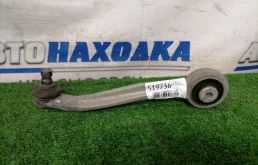 Рычаг подвески AUDI A4 2007-2012 8K0407510A 8K2 CDHB, передний правый