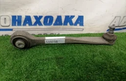 Рычаг подвески AUDI A4 2007-2012 8K0407506A 8K2 CDHB, передний правый